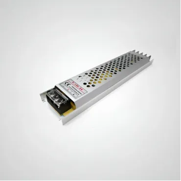 Источник питания 100W скрытый система Wallight