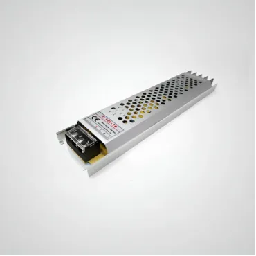 Источник питания 150W скрытый система Wallight