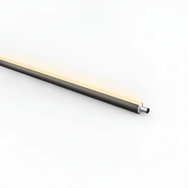 Система WALLIGHT L206 3000K