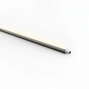 Система WALLIGHT L206 4000K