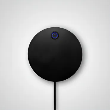 Источник питания 150W внешний с выключателем система Wallight