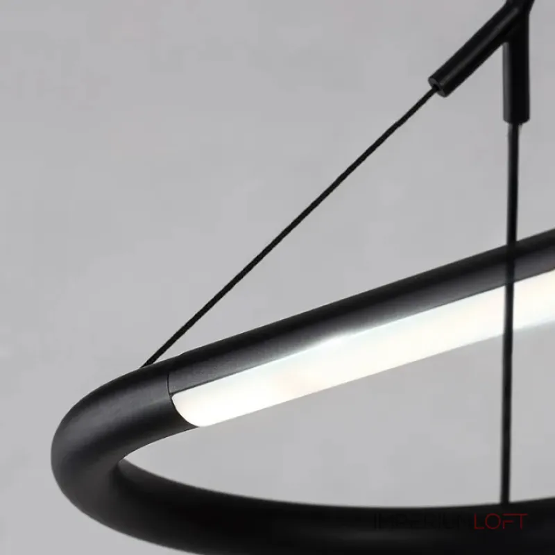 Реечный, рядный светильник IDON Реечный, рядный светильник IDON