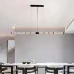 Реечный светильник Elegance Linear