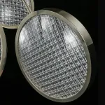 Готовая комбинация светильников UFO COMBO