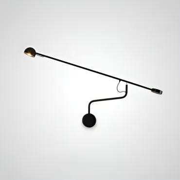Бра Echo Beam