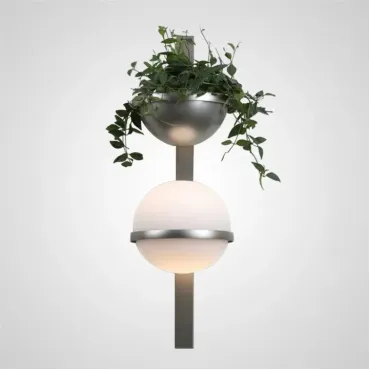 Бра Eco Tech