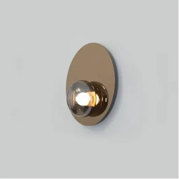 Бра Mirror Wall