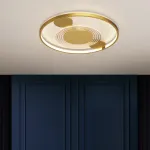 Потолочный светильник Orbital Light B