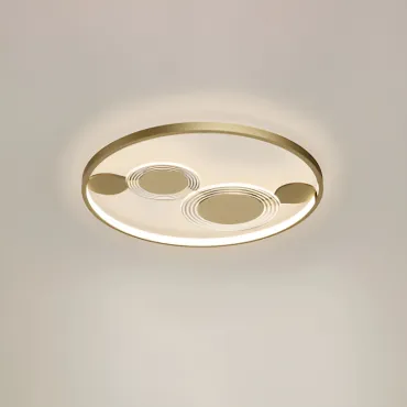 Потолочный светильник Orbital Light C1
