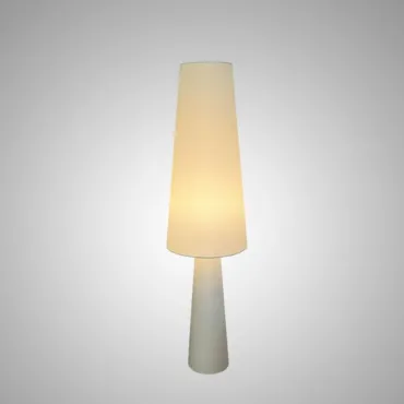 Торшер LOVOND CONE D32 3000K