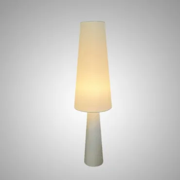 Торшер LOVOND CONE D40 3000 4000 6000K