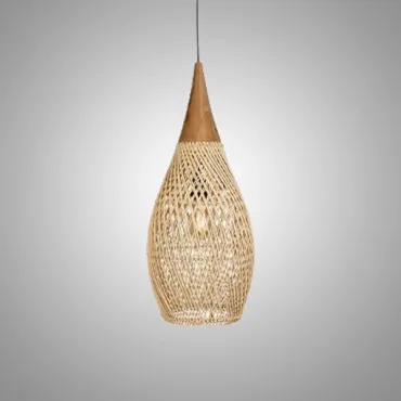 Люстра LOVOND HARMONY BROWN A D35