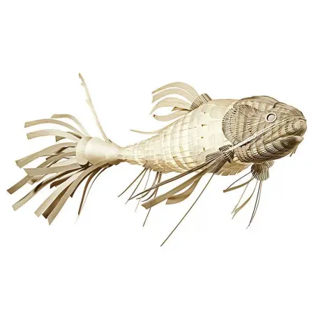 LOVOND GLOWFISH