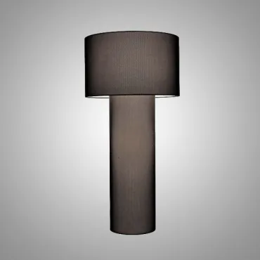 Торшер LOVOND ATMOSPHERE H155 Black
