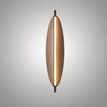 Настенный светильник LOVOND GLOW H105