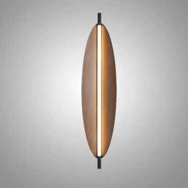 Настенный светильник LOVOND GLOW H135