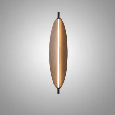 Настенный светильник LOVOND GLOW H68