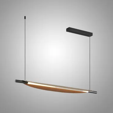 Подвесной светильник LOVOND GLOW L135