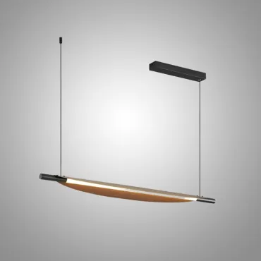 Подвесной светильник LOVOND GLOW L68