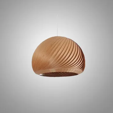 Подвесной светильник LOVOND VIGO D35 Brown Подвесной светильник LOVOND VIGO D35 Brown