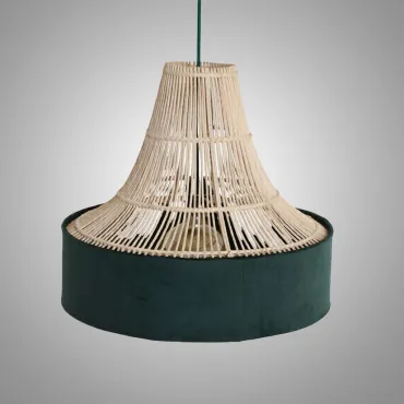 Люстра LOVOND VEIL A