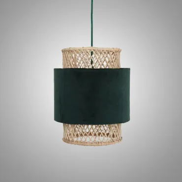 Люстра LOVOND VEIL C