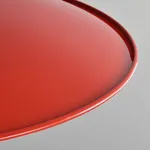 Подвесной светильник LOVOND STILNOVO Red с регулировкой высоты