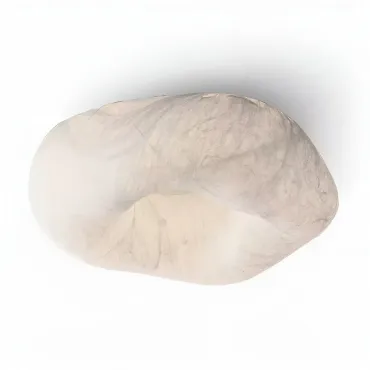 Потолочный светильник LOVOND SILK