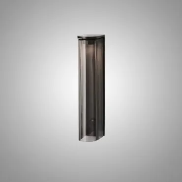 Настенный светильник LOVOND SLIM C P1 