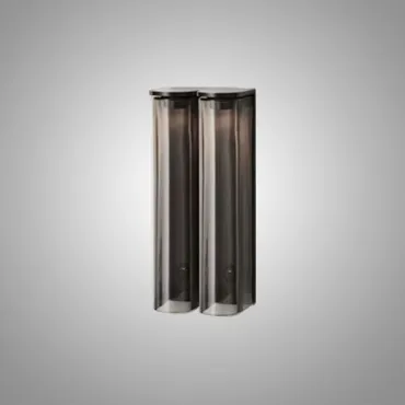 Настенный светильник LOVOND SLIM G P2 