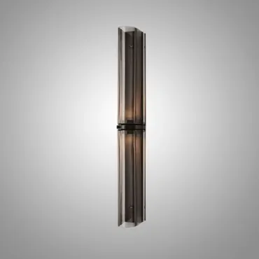 Настенный светильник LOVOND SLIM B P2 