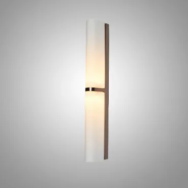 Настенный светильник LOVOND SLIM E P2 