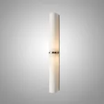 Настенный светильник LOVOND SLIM C P2 лаконичной формы