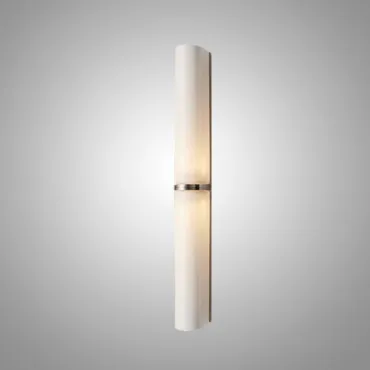 Настенный светильник LOVOND SLIM C P2 