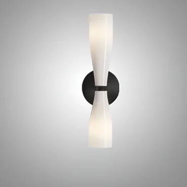 Настенный светильник LOVOND ETCETERA SCONCE C