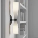 Настенный светильник LOVOND ETCETERA SCONCE C в лаконичном стиле