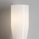 Настенный светильник LOVOND ETCETERA SCONCE A в лаконичном стиле