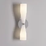Настенный светильник LOVOND ETCETERA SCONCE D в лаконичном стиле
