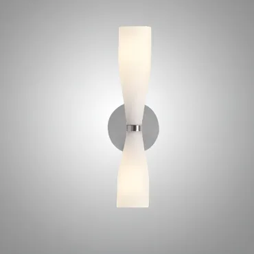 Настенный светильник LOVOND ETCETERA SCONCE D