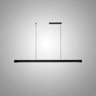 Подвесной светильник LANHU LONG Black L120