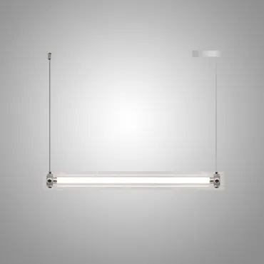 Подвесной светильник LANHU GLASS BLOCK P1 L100 Wi-Fi