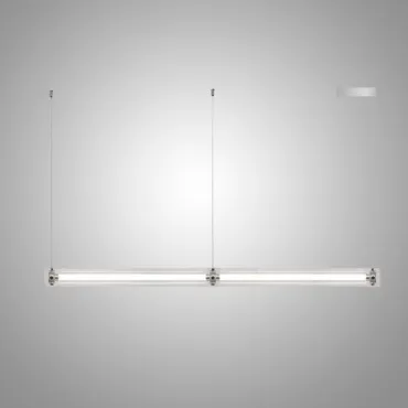 Подвесной светильник LANHU GLASS BLOCK P2 L200 Wi-Fi