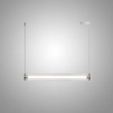 Подвесной светильник LANHU GLASS BLOCK P1 L80 Wi-Fi