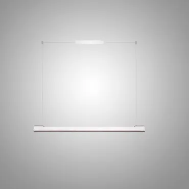 Подвесной светильник LANHU FUTURE L100 Wi-Fi