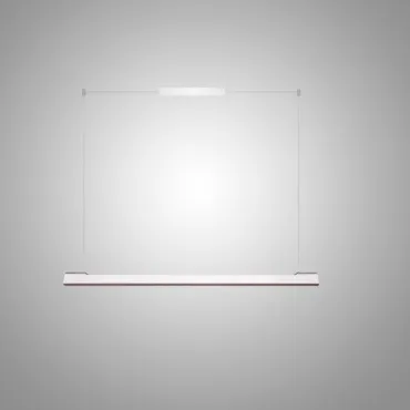 Подвесной светильник LANHU FUTURE L120 Wi-Fi