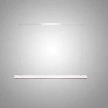 Подвесной светильник LANHU FUTURE L140 Wi-Fi