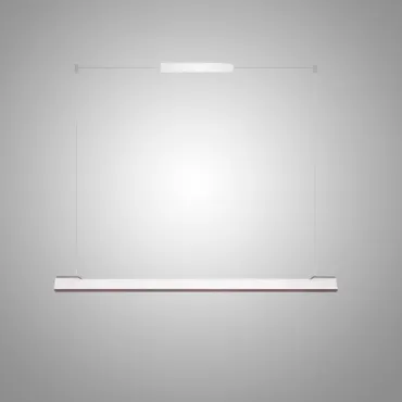 Подвесной светильник LANHU FUTURE L160 Wi-Fi