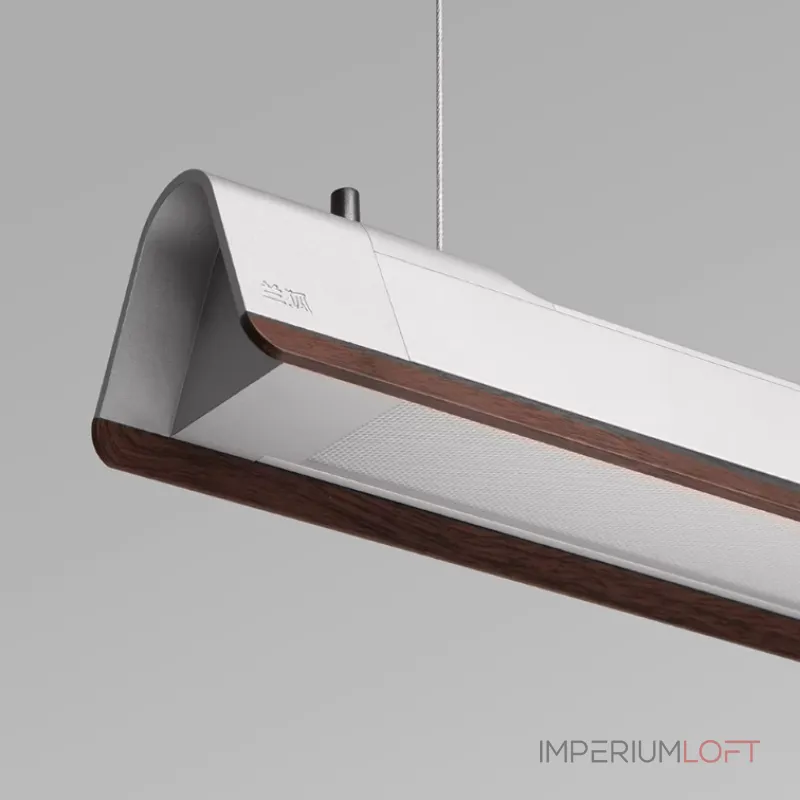 Подвесной светильник LANHU FUTURE L160 