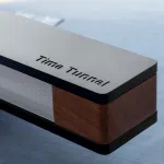 Подвесной светильник LANHU LINE L120