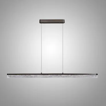 Подвесной светильник LANHU ICELINE L167 Tmall
